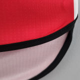 2000 Sao Paulo Away Retro Soccer Jersey