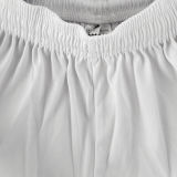 2022/23 RM Home White Shorts Pants