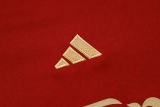 2023/24 ARS Red Tracksuit