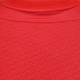 2005 LFC Home Champions Retro Soccer Jersey