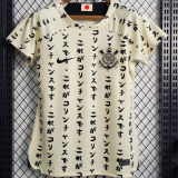 2022/23 Corinthians Third Women Jersey 女装