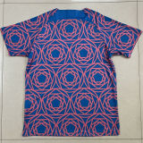 2023/24 England Training Soccer Jersey
