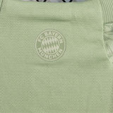 MUSIALA #42 BFC Oktoberfest Fans Soccer Jersey 2023/24