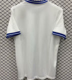 2024/25 England Special Edition White Fans Soccer Jersey