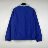 2023/24 BA Reversible Windbreaker 双面