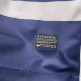2014/15 Corinthians Third Retro Jersey