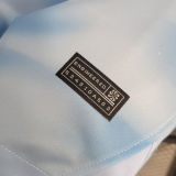 2023/24 Corinthians Goalkeeper Soccer Jersey