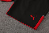 2024 AC Red Training Jersey(A Set)