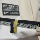 2010 Corinthians 100th Retro Soccer Jerseyac