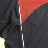 2004/05 ATM SPIDER-MAN2 Away Black Retro Soccer Jersey