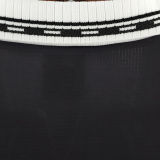 1997/98 RM Third Retro Soccer Jersey