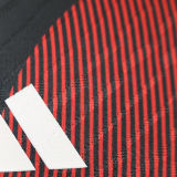 2023/24 Japan Special Edition Player Version Jersey