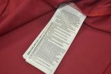 1998/99 Portugal Home Retro Soccer Jersey
