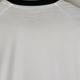 2023/24 Albacete Home Fans Soccer Jersey