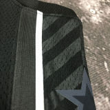 2023 Nets SIMMONS #10 Black NBA Jerseys
