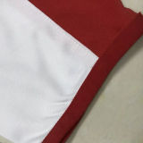 HENRY #14 ARS Home Retro Jersey 2004/05 (Have Patch 带2003-2004 金双臂章 FA Premier League Font 英超字体 ) ★★
