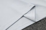2024 PSG Grey Sweater Tracksuit