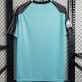 2022/23 Al Nassr Goalkeeper Soccer Jersey
