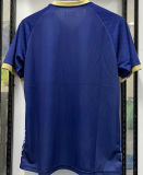 2024 Japan Dragon Special Edition Fans Jersey