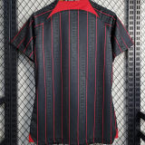 2023 LFC LeBron Special Black Women Jersey 女装
