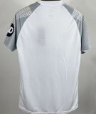 2024/25 West Ham Away White Fans Soccer Jersey