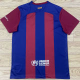 2023/24 BA Home Special Edition Jersey