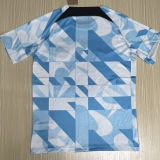2024 Pumas UNAM Training Jersey