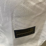2023/24 Club America White Player Version Jersey