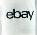 2023/24 Napoli Away White Kids Soccer Jersey 带胸前金章
