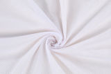 2023/24 Corinthians Beige Windbreaker