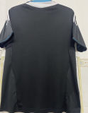 2011/12 CFC Away Black Retro Soccer Jersey