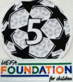 2023/24 BA Black Goalkeeper Fans Jersey (A Set, Pants Have Number) 裤有号码