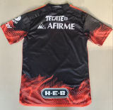 2023/24 U.A.N.L Tiger Third Fans Soccer Jersey