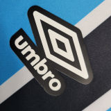 2023/24 Gremio Home Women Jersey