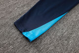 2024/25 CFC Blue Sweater Tracksuit