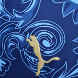 2022 Italy VERSACE Special Edition Fans Jersey