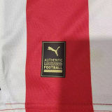 2023/24 Chivas Home Fans Soccer Jersey