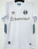 2023/24 Gremio 1:1 Quality Away Fans Soccer Jersey