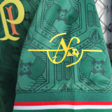 2023 Palmeiras Green POLO Jersey