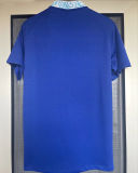 2022/23 CFC 1:1 Quality Home Blue Fans Soccer Jersey