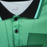 2023/24 Palmeiras Special Edition Green Jersey