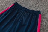 2024/25 BA Red Vest Training Jersey(A Set)