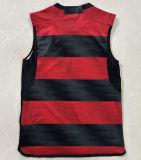 2023/24 Flamengo Home Vest Women Jersey 女装