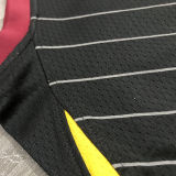 2021 Cleveland JD IRVING # 2 NBA Jerseys Hot Pressed