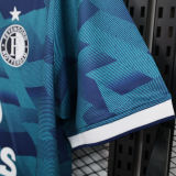 2023/24 FY Away Fans Soccer Jersey