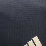 2022 United Healthcare Home Player Version Soccer Jersey