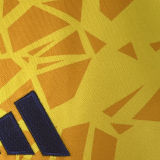 2023/24 X3 Kings League Fans Jersey