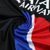 2023/24 PSG Black Training Jersey