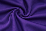 2024 RM Purple Kids POLO Tracksuit