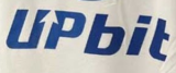 2022/23 Napoli Away White Fans Soccer Jersey